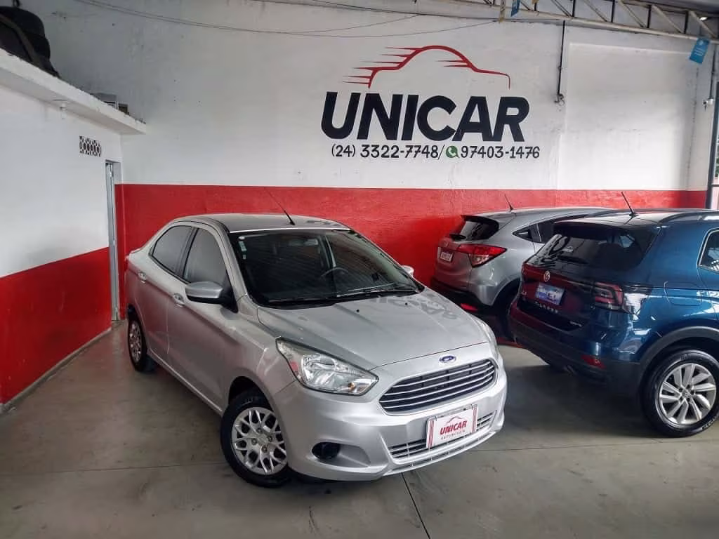 ford-ka-em-barra-mansa-rj-d2592cea