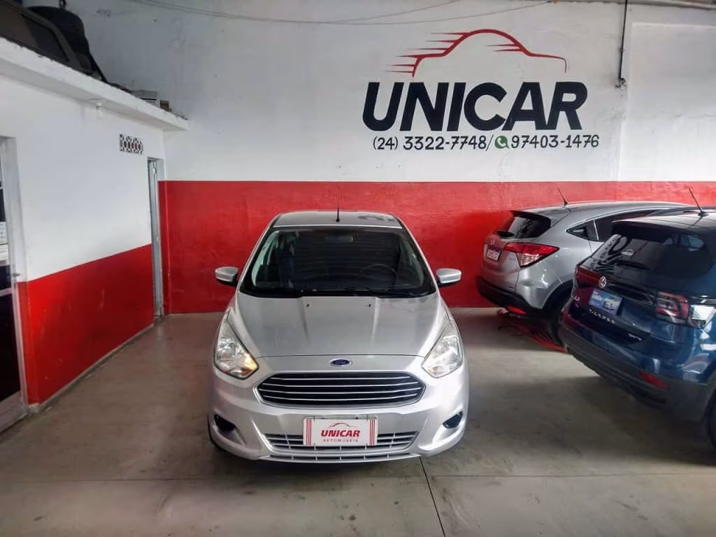 ford-ka-em-barra-mansa-rj-d503fdfd
