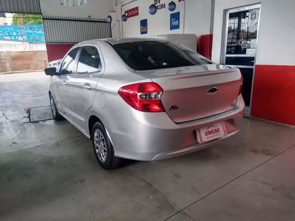 ford-ka-em-barra-mansa-rj-df7eddfc