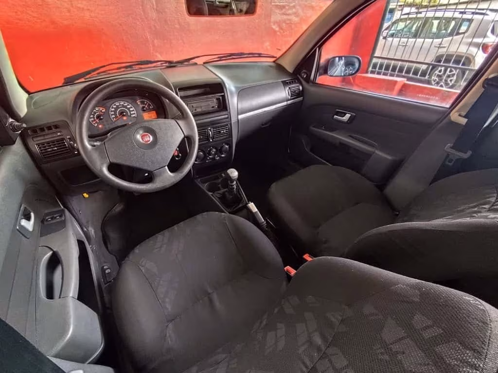 fiat-palio-em-barra-mansa-rj-2e98ba92