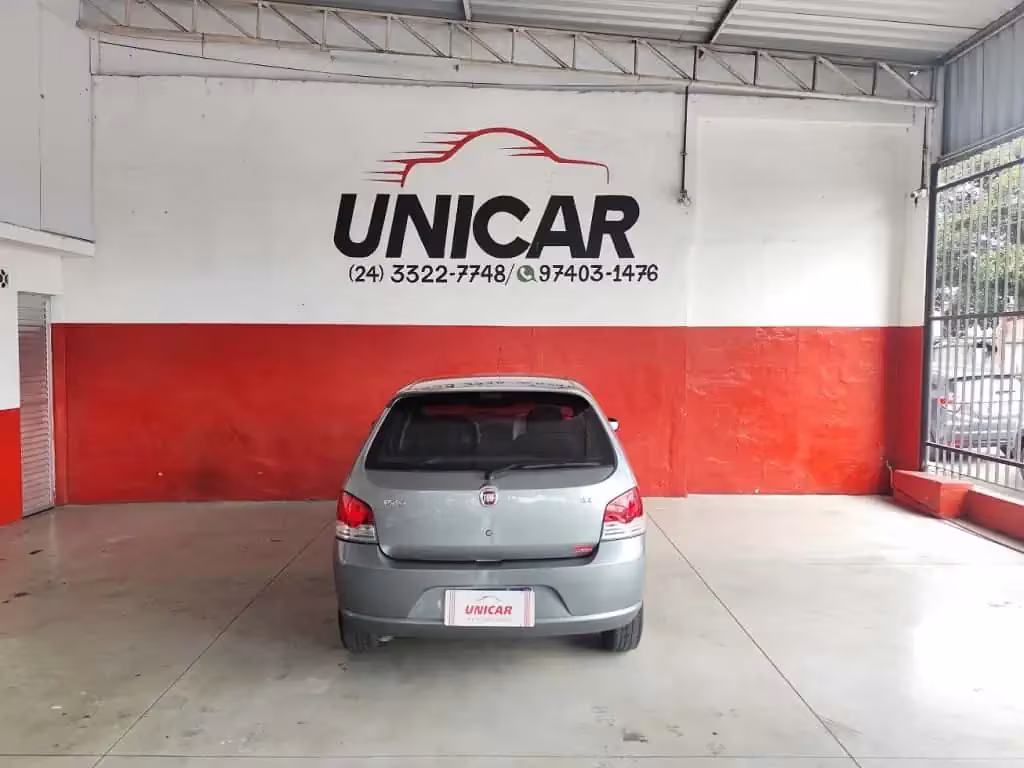 fiat-palio-em-barra-mansa-rj-a1da1ce2