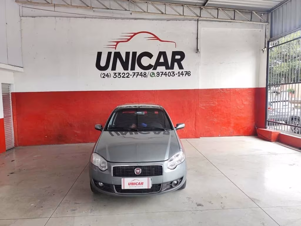fiat-palio-em-barra-mansa-rj-b7d896dd