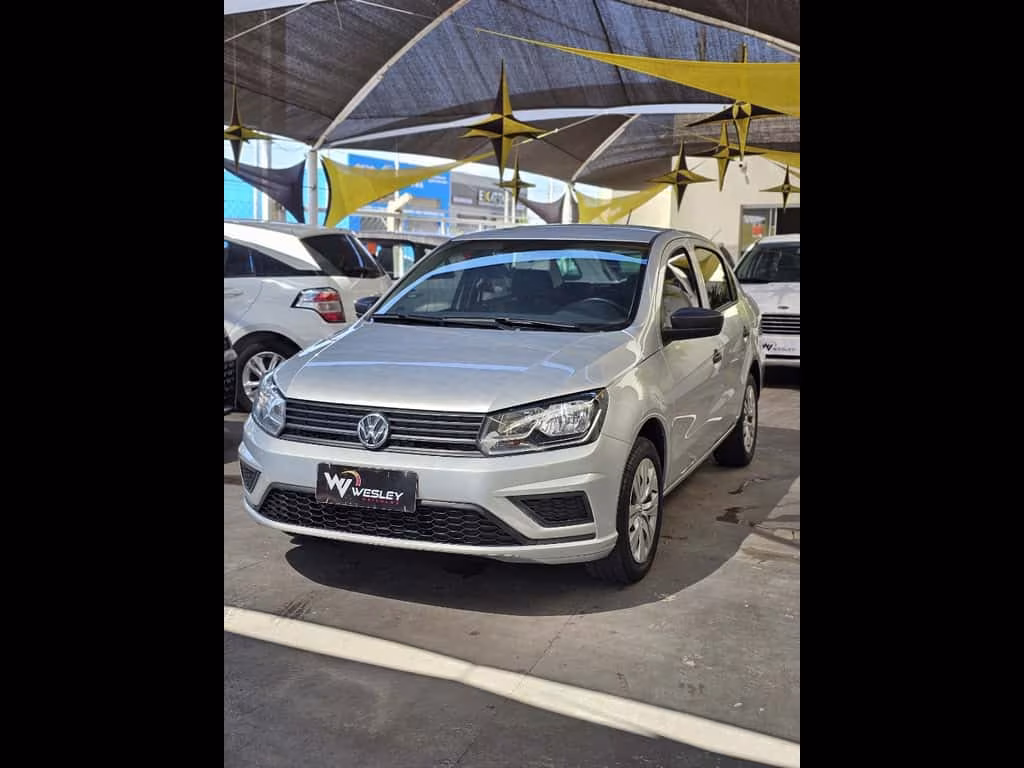 volkswagen-voyage-em-hortolandia-sp-2e99b985