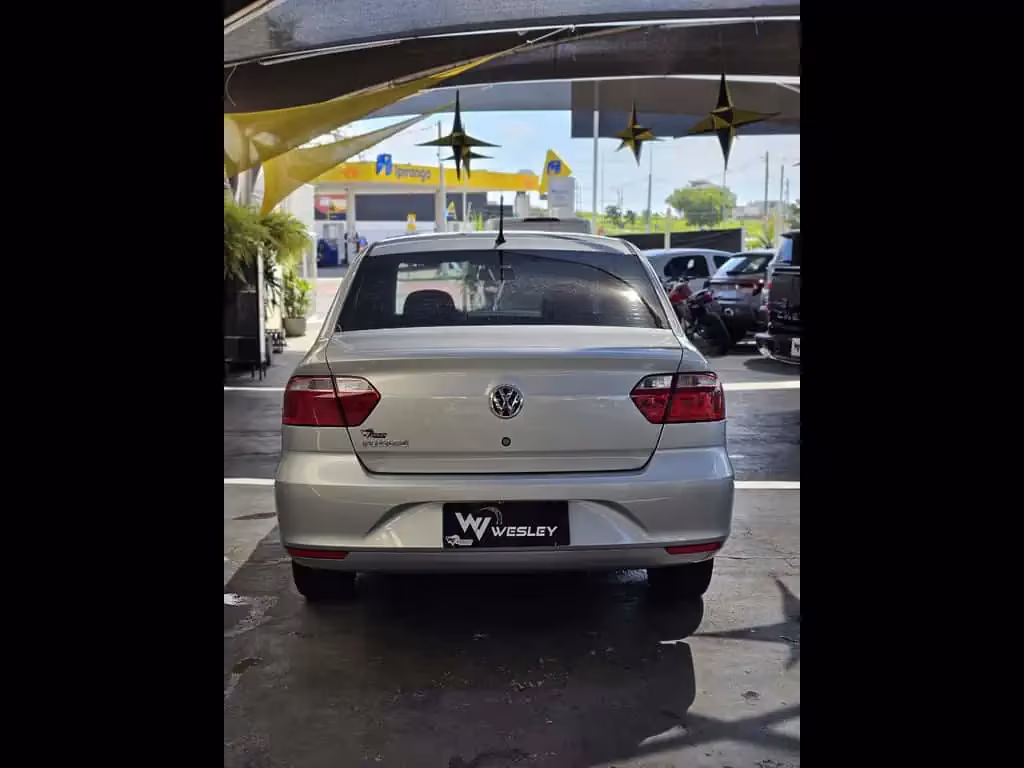 volkswagen-voyage-em-hortolandia-sp-8138e758