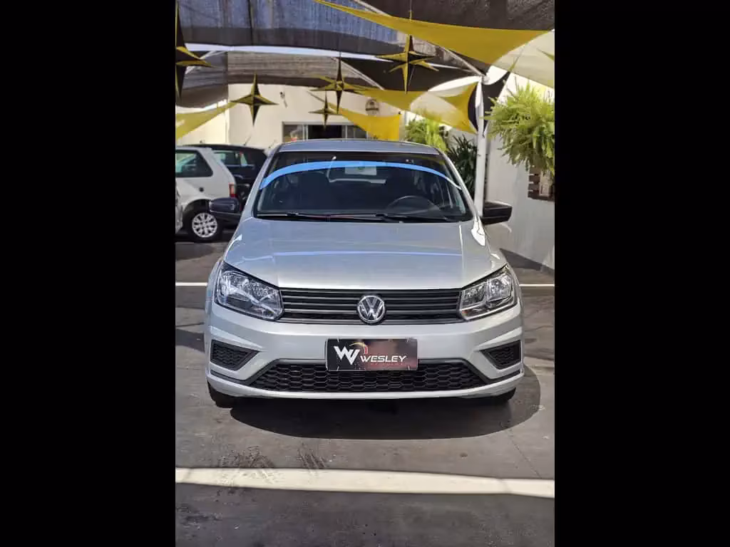 volkswagen-voyage-em-hortolandia-sp-9f5c673c