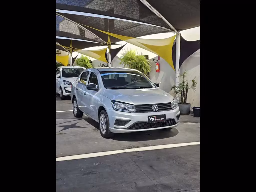 volkswagen-voyage-em-hortolandia-sp-c9a5cfb7