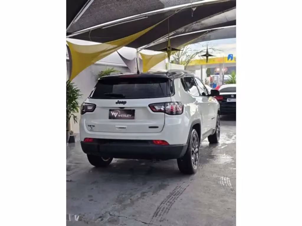 jeep-compass-em-hortolandia-sp-5034534f