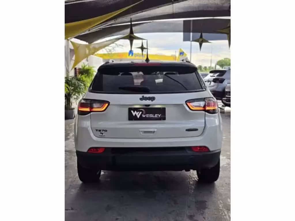 jeep-compass-em-hortolandia-sp-6def8e16