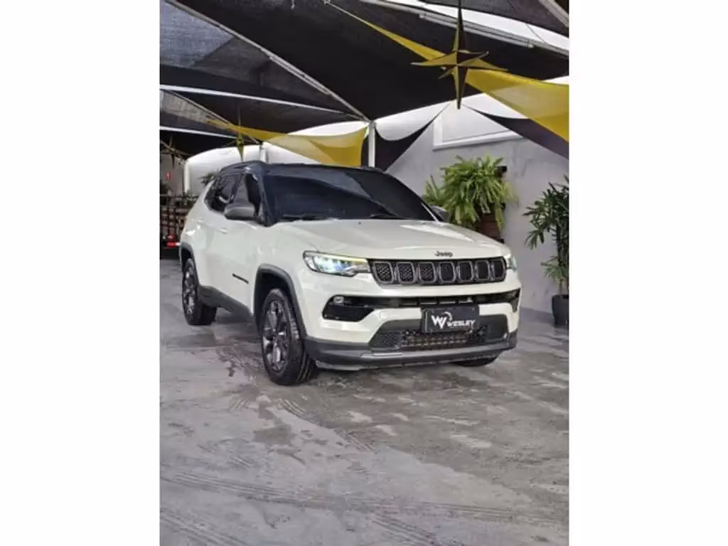 jeep-compass-em-hortolandia-sp-965f2721