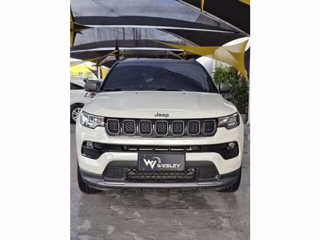 jeep-compass-em-hortolandia-sp-9b441b43