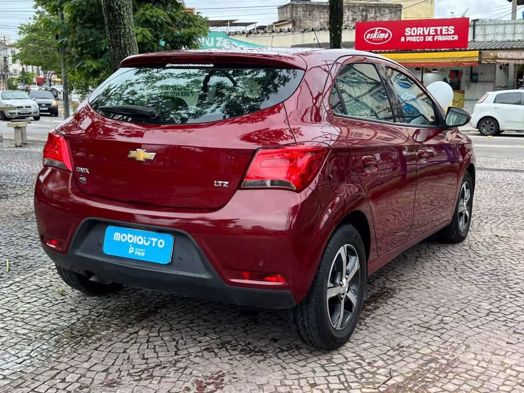 chevrolet-onix-no-rio-de-janeiro-rj-2aba5fa2