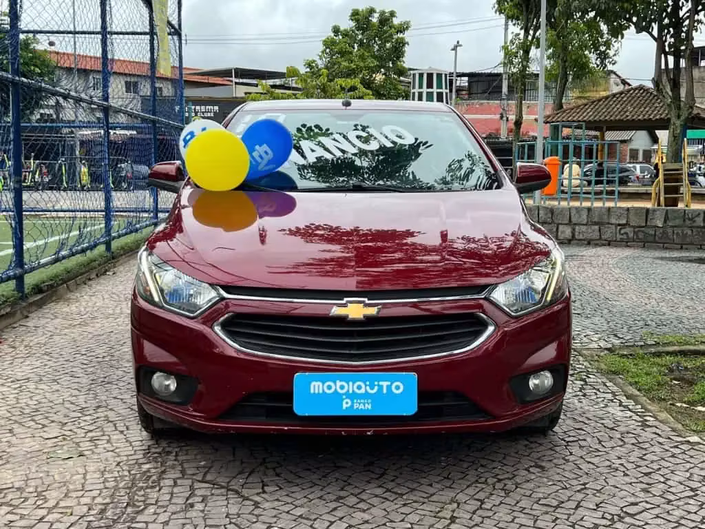 chevrolet-onix-no-rio-de-janeiro-rj-338e85b4