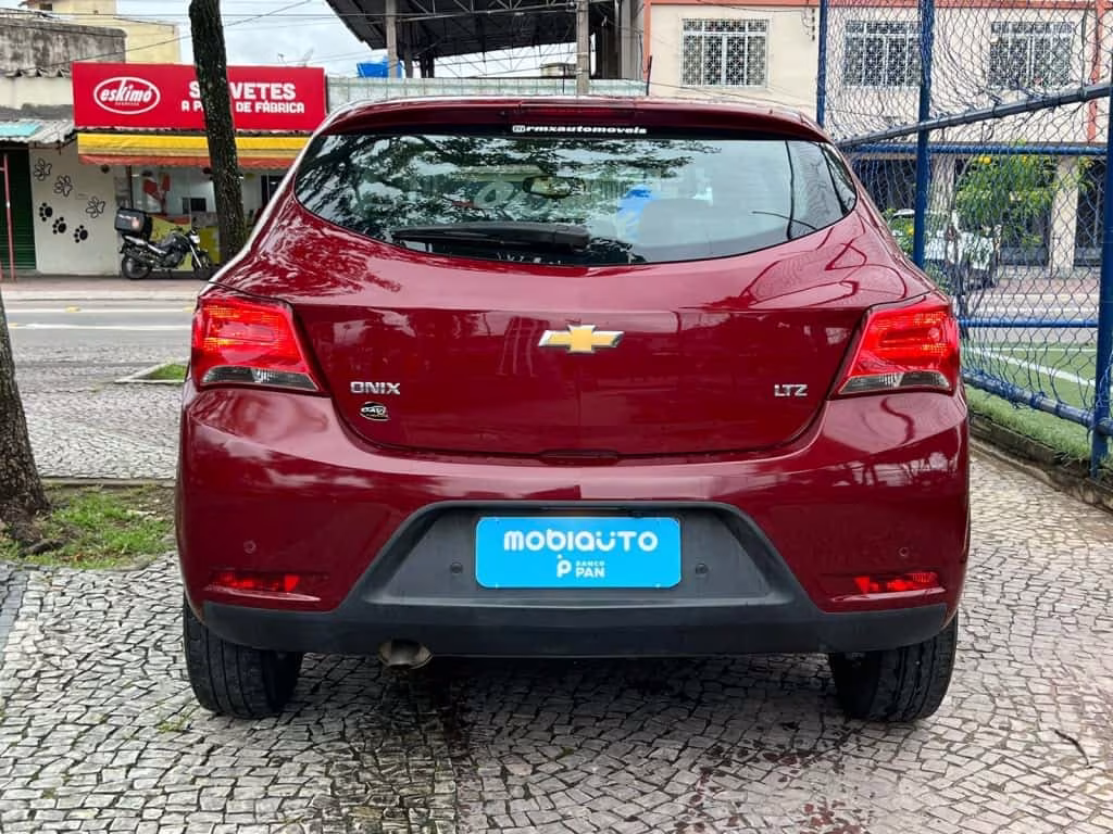 chevrolet-onix-no-rio-de-janeiro-rj-41b27c01