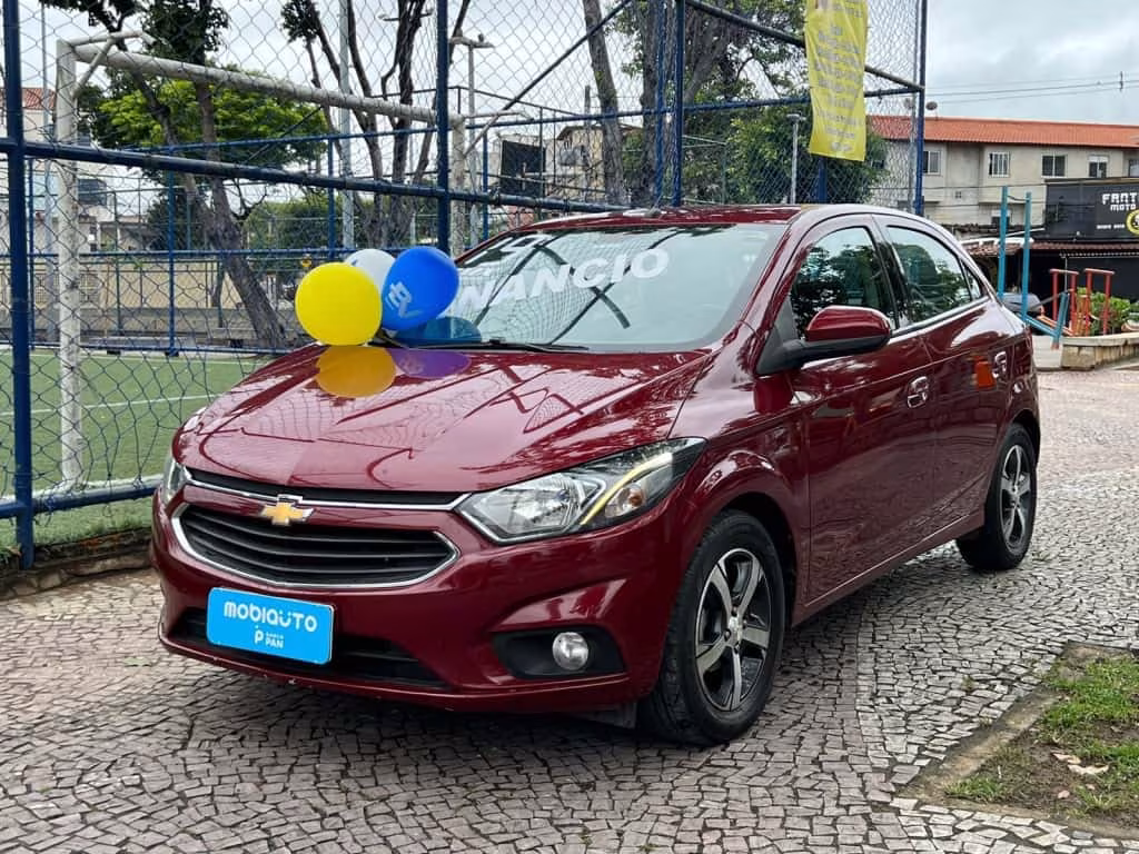 chevrolet-onix-no-rio-de-janeiro-rj-55915e4d