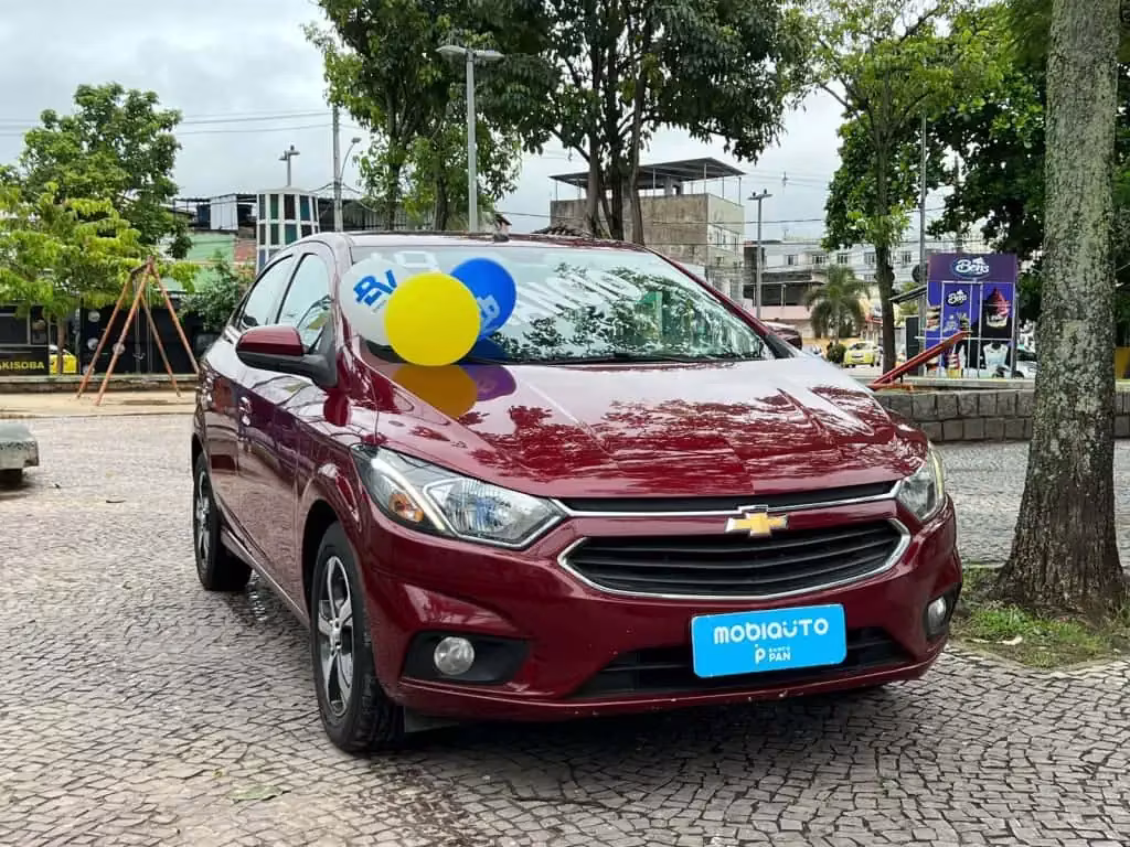 chevrolet-onix-no-rio-de-janeiro-rj-d6308936