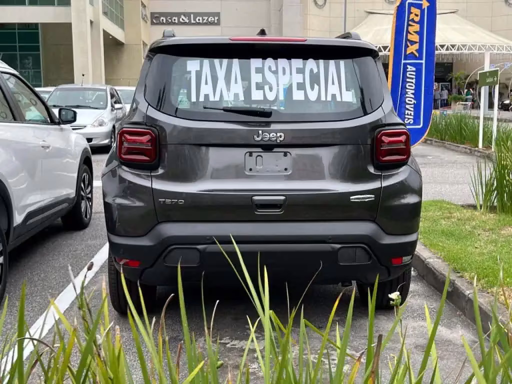 jeep-renegade-no-rio-de-janeiro-rj-4f701a28