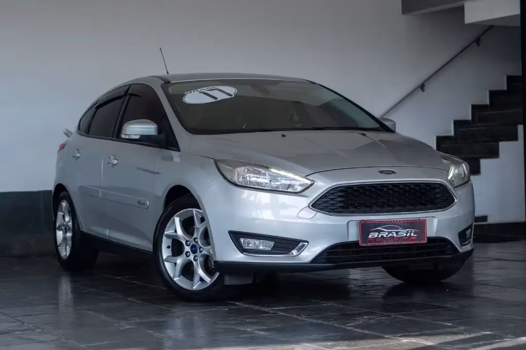 ford-focus-em-sao-paulo-sp-f8e708b42b7-00