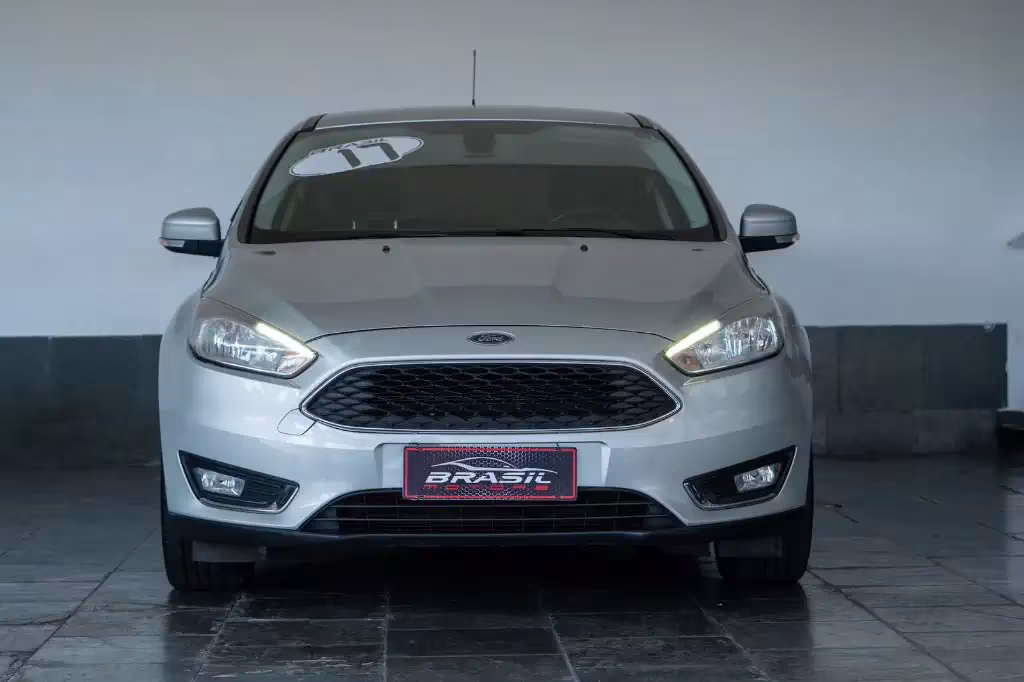 ford-focus-em-sao-paulo-sp-f8e708b42b7-02