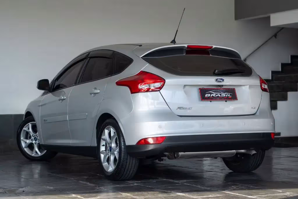 ford-focus-em-sao-paulo-sp-f8e708b42b7-03