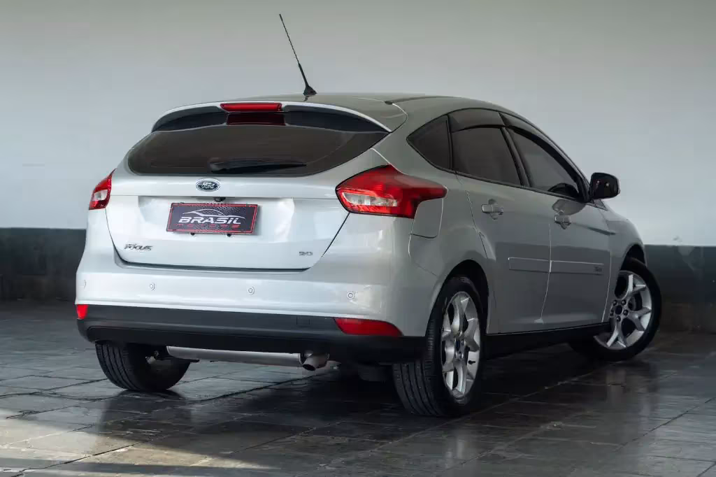 ford-focus-em-sao-paulo-sp-f8e708b42b7-04