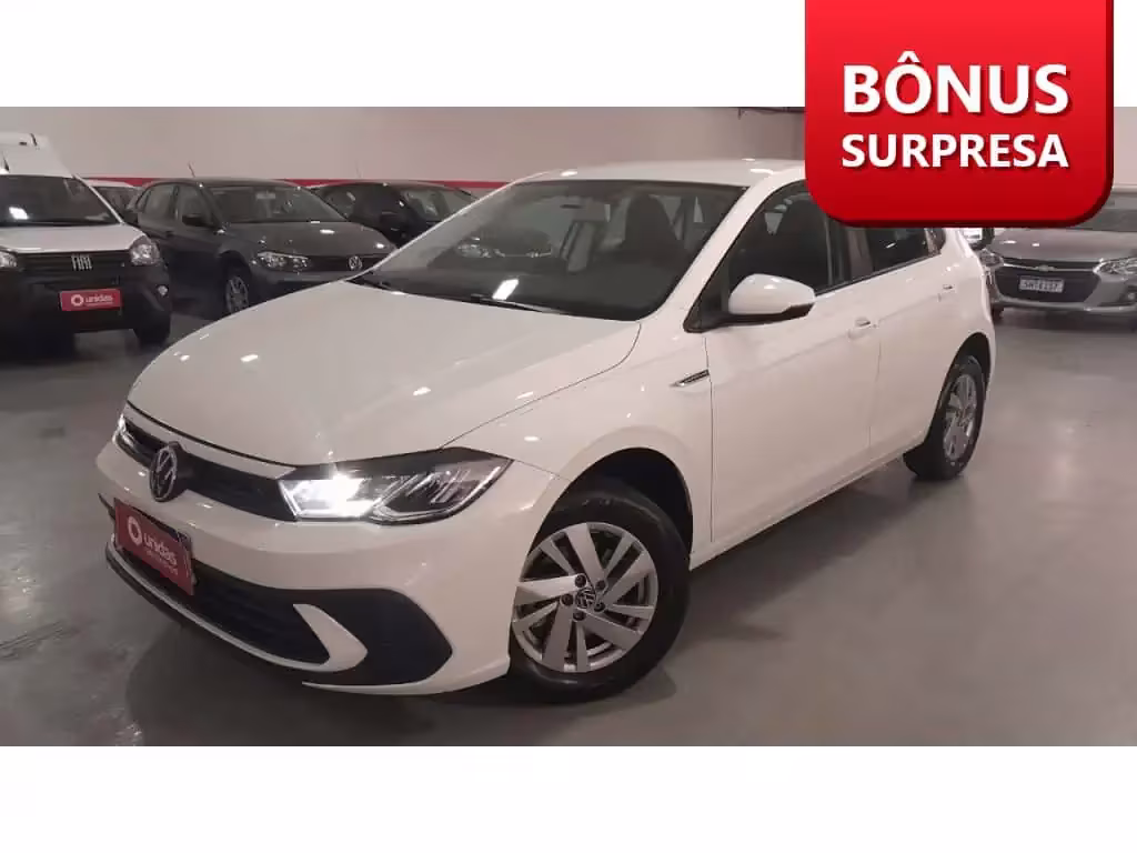 volkswagen-polo-em-sao-paulo-sp-05c2ca5a