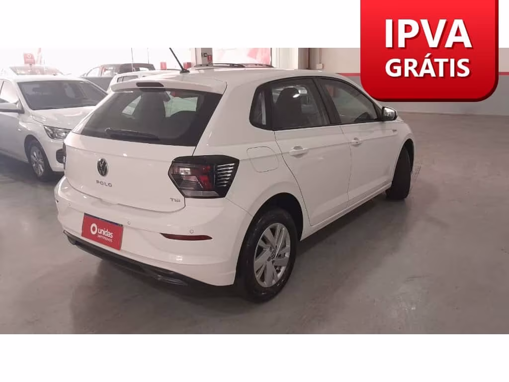 volkswagen-polo-em-sao-paulo-sp-69fb11a4