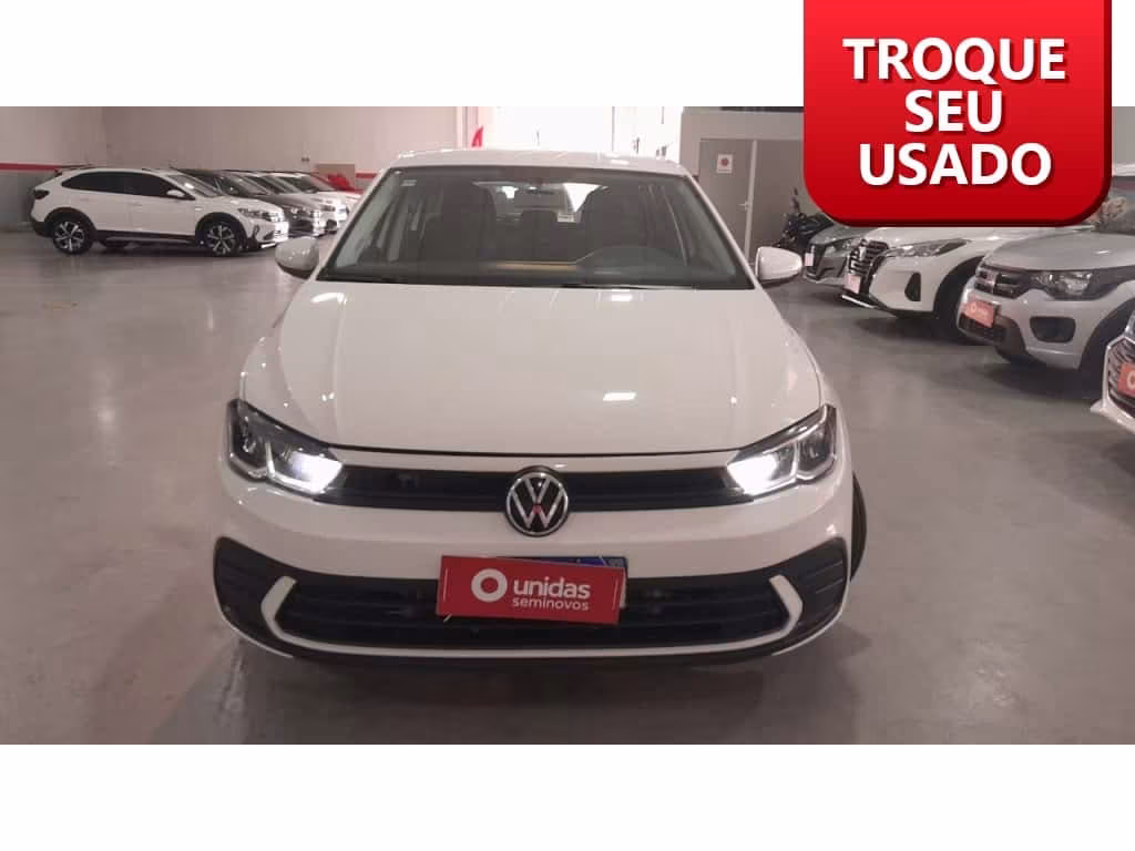 volkswagen-polo-em-sao-paulo-sp-79a7a3ec