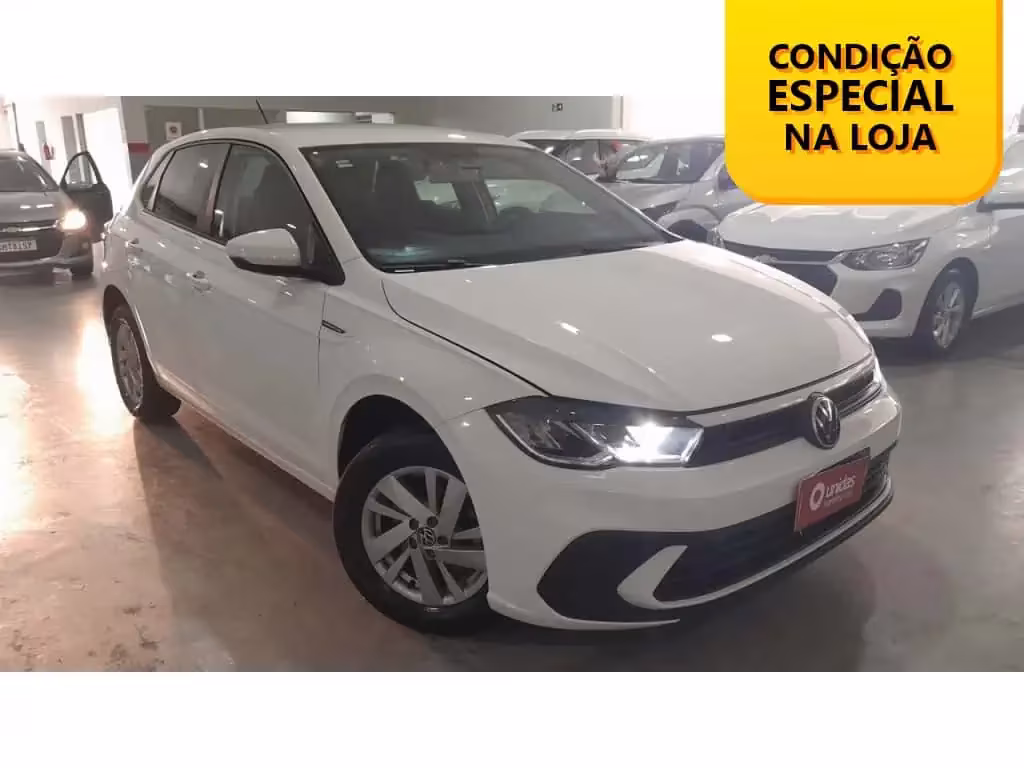 volkswagen-polo-em-sao-paulo-sp-d75bcb1c