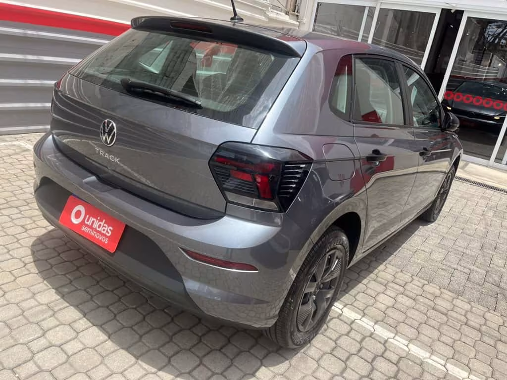 volkswagen-polo-em-sao-paulo-sp-12b266b0