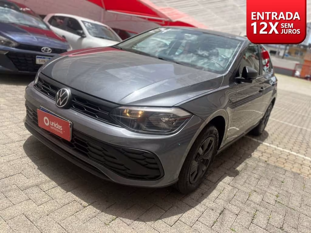 volkswagen-polo-em-sao-paulo-sp-1a10465d