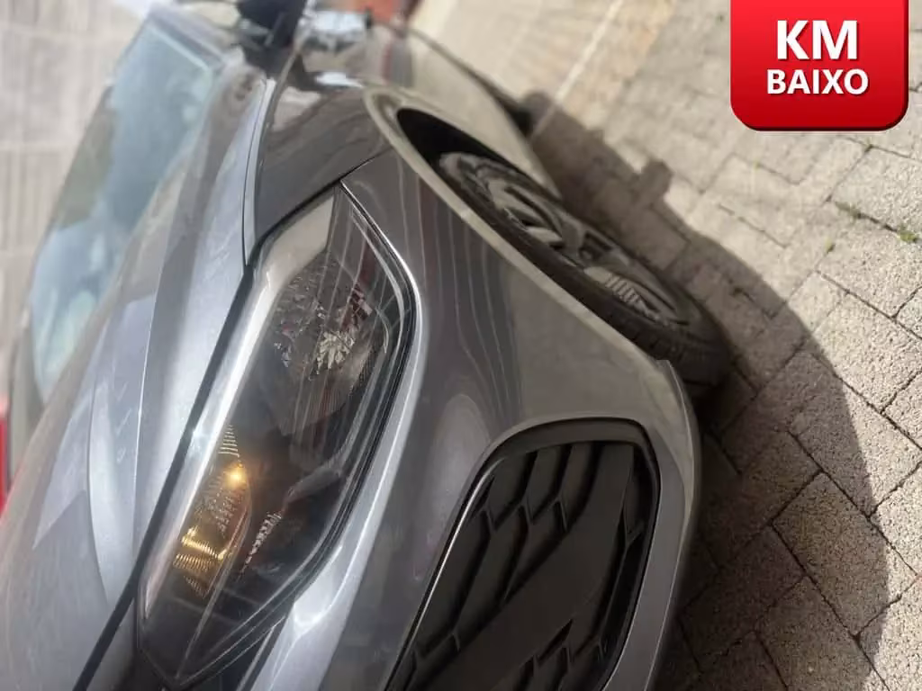 volkswagen-polo-em-sao-paulo-sp-381fc0c8