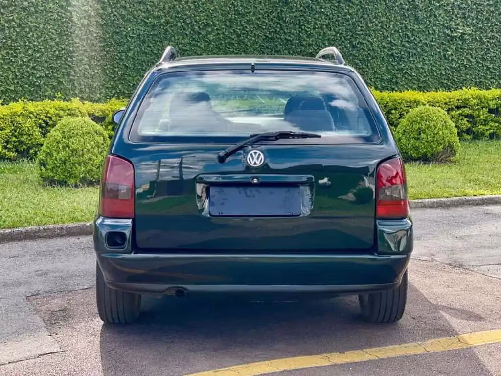 volkswagen-parati-em-curitiba-pr-4096c4db