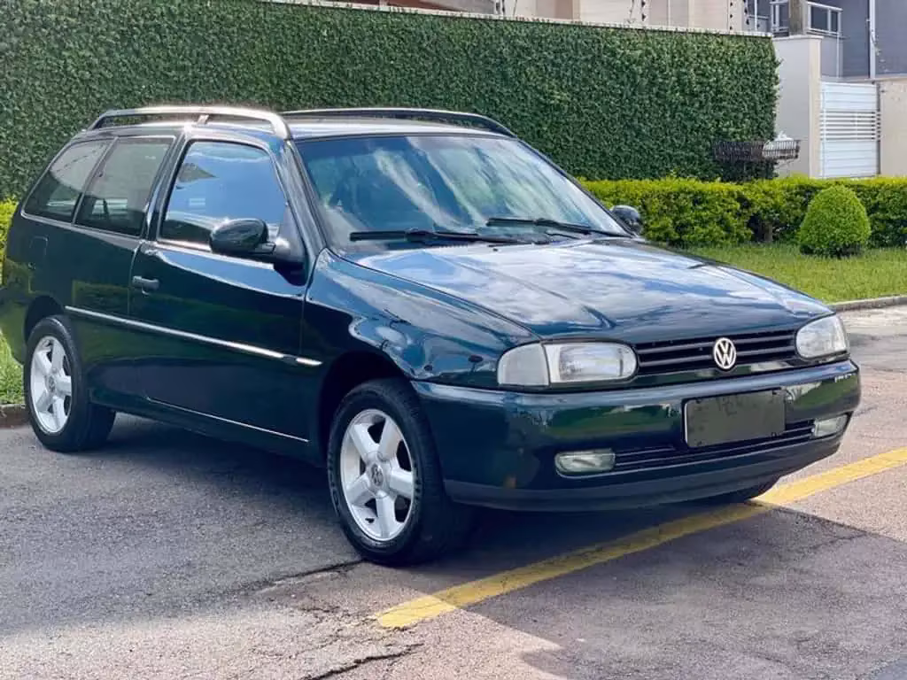 volkswagen-parati-em-curitiba-pr-4b4b3568