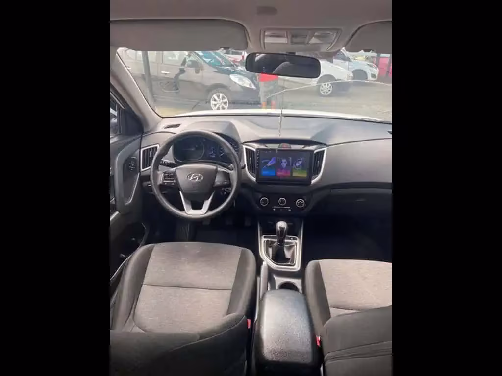 hyundai-creta-em-viamao-rs-9b558ec2