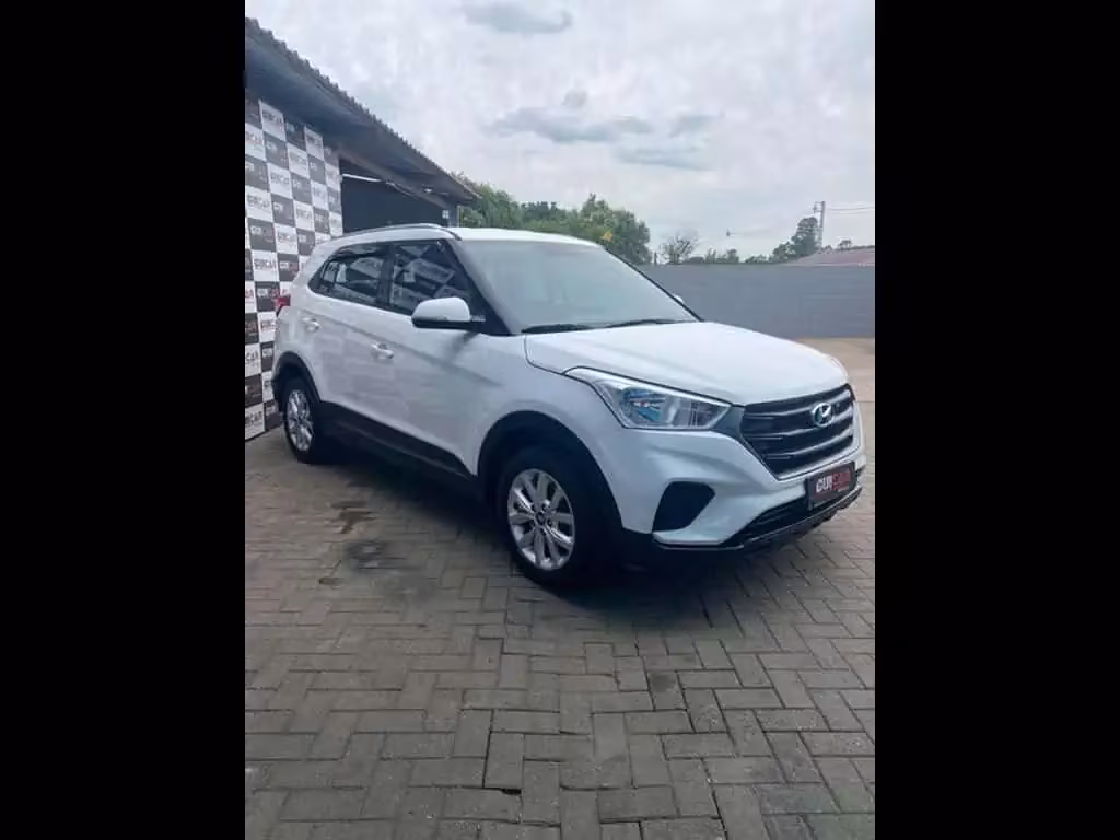 hyundai-creta-em-viamao-rs-ab614d48