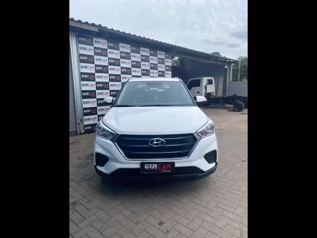 hyundai-creta-em-viamao-rs-b6abe9c4
