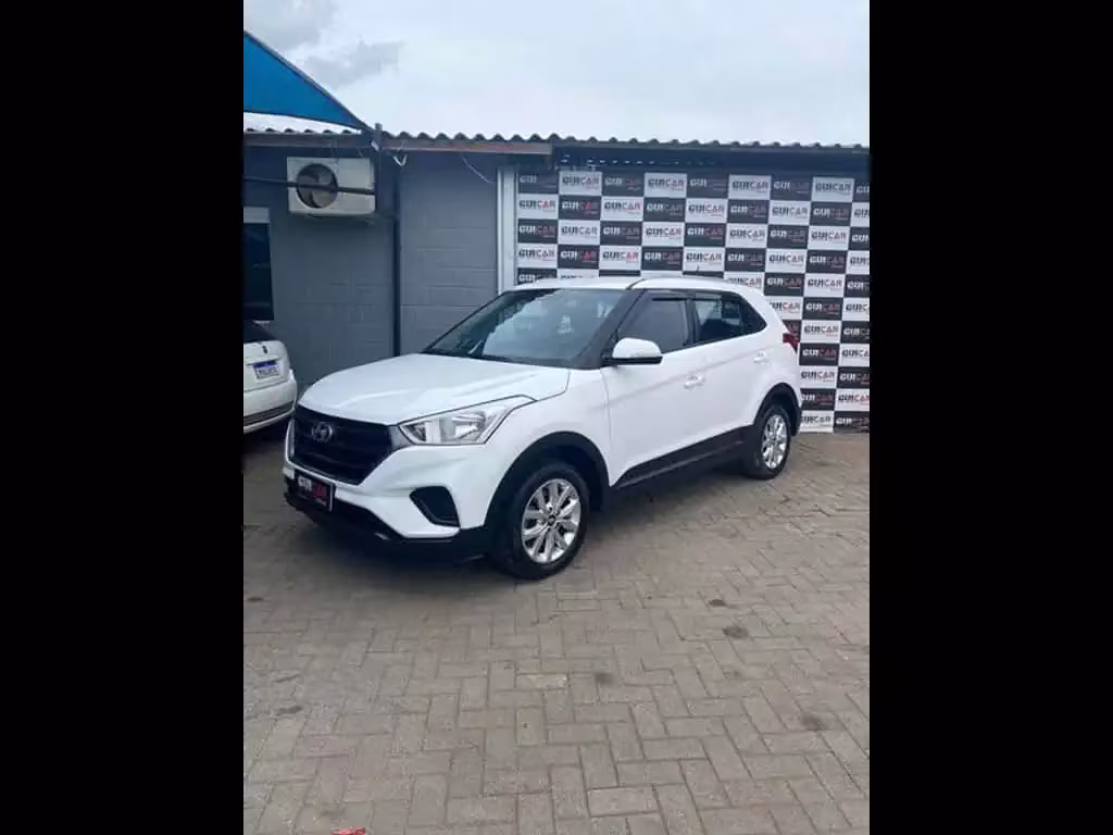 hyundai-creta-em-viamao-rs-e11d7849