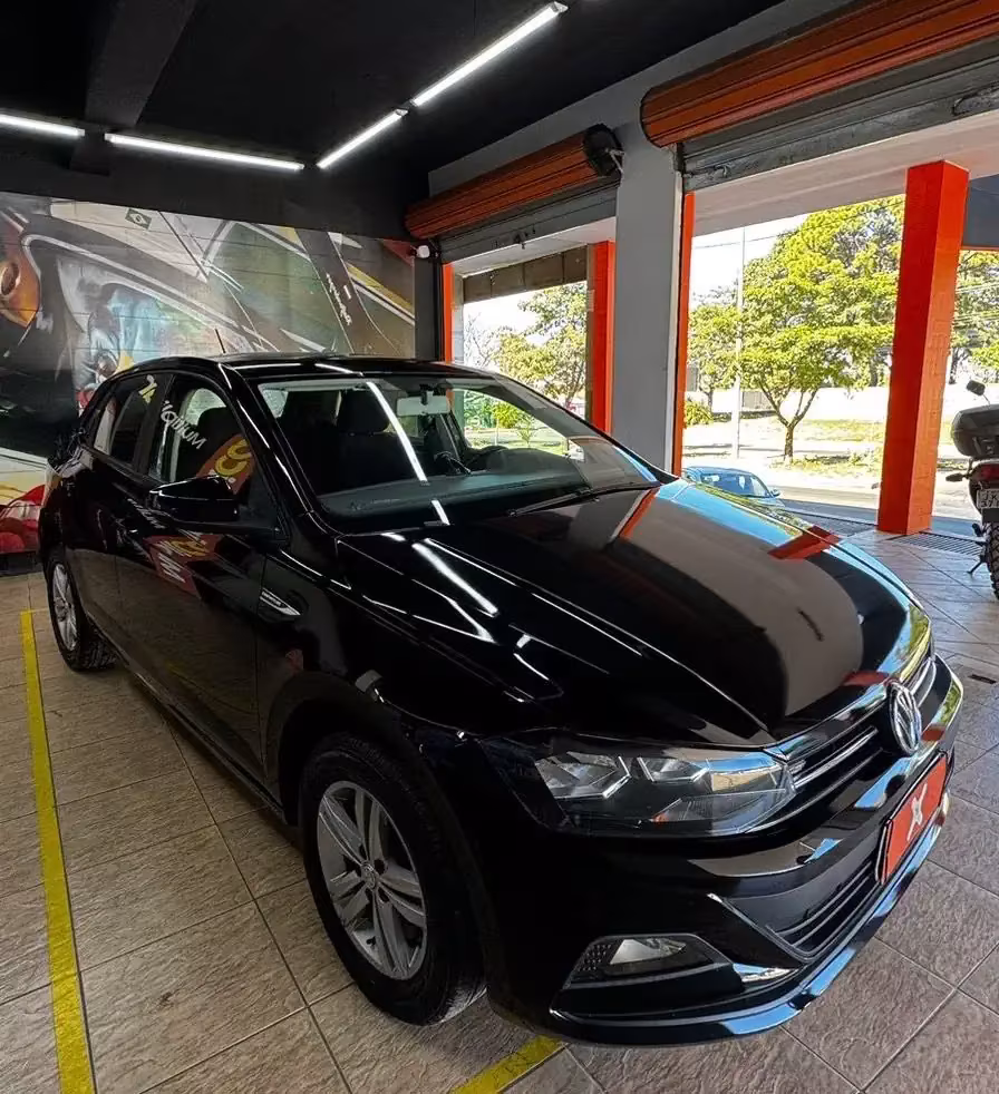 volkswagen-polo-em-brasilia-df-f9de25bdc03-02