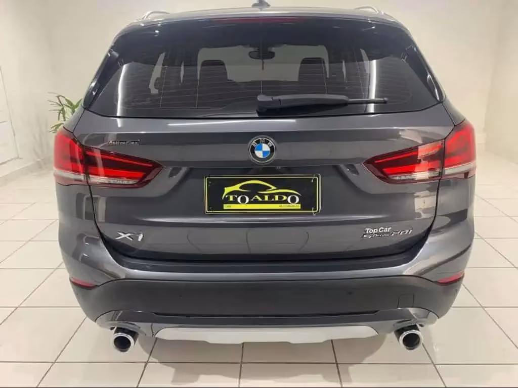 bmw-x1-em-curitiba-pr-16c7831b