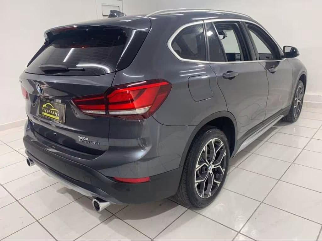 bmw-x1-em-curitiba-pr-3ef22914