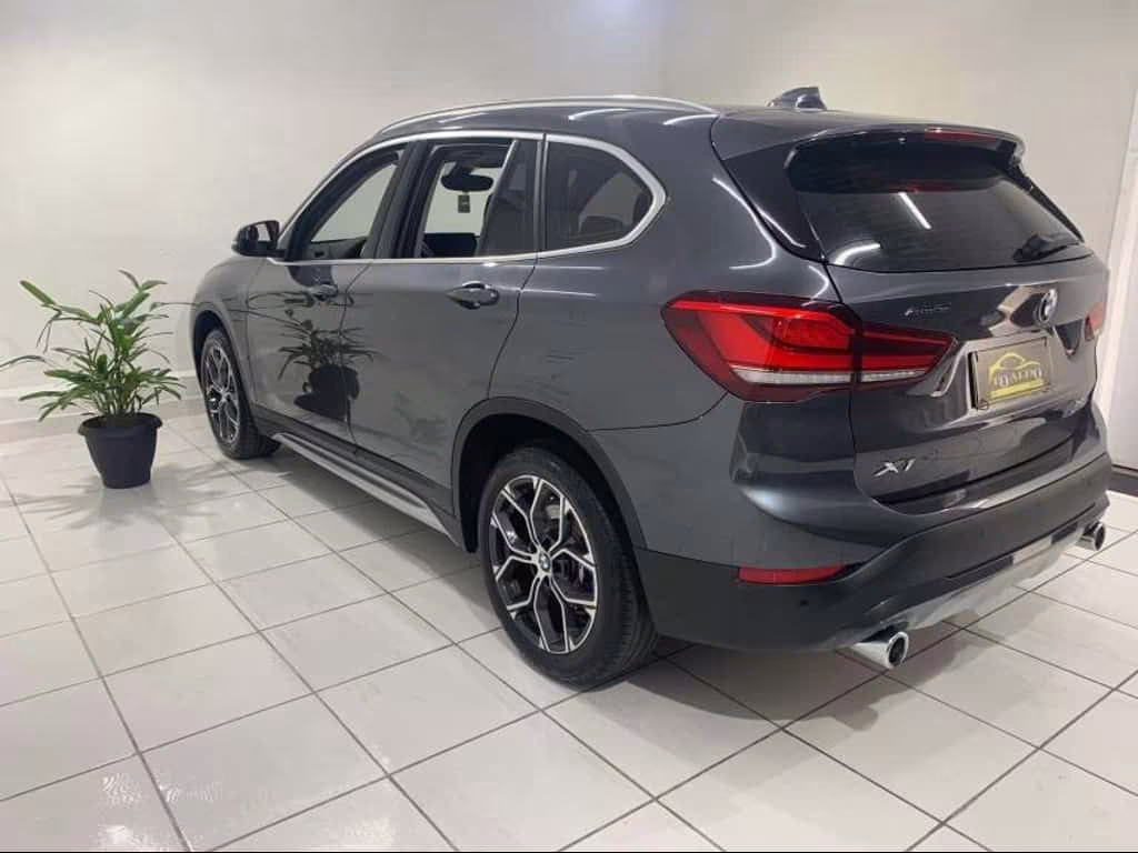 bmw-x1-em-curitiba-pr-aa07bbf6