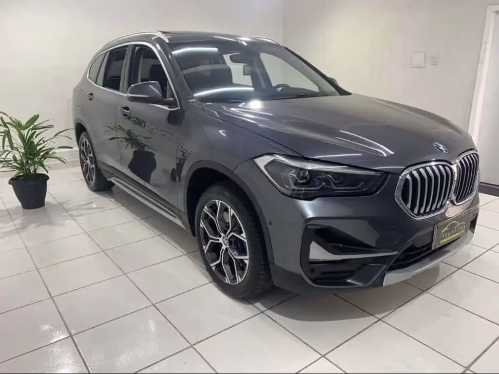 bmw-x1-em-curitiba-pr-b87835e2