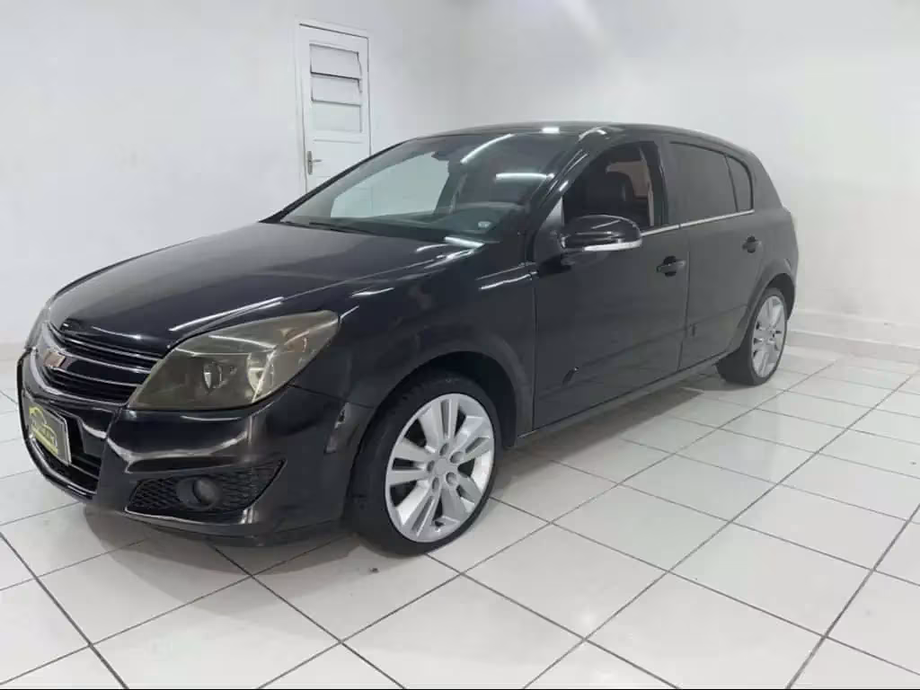 chevrolet-vectra-em-curitiba-pr-0654e12e