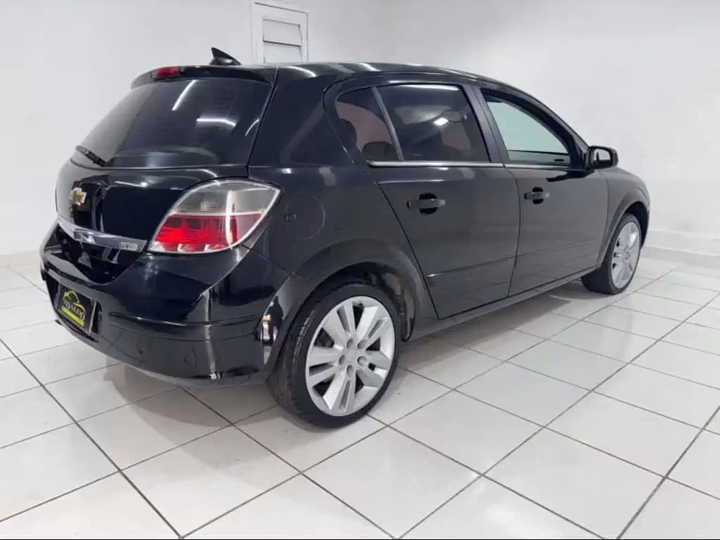 chevrolet-vectra-em-curitiba-pr-159ef944