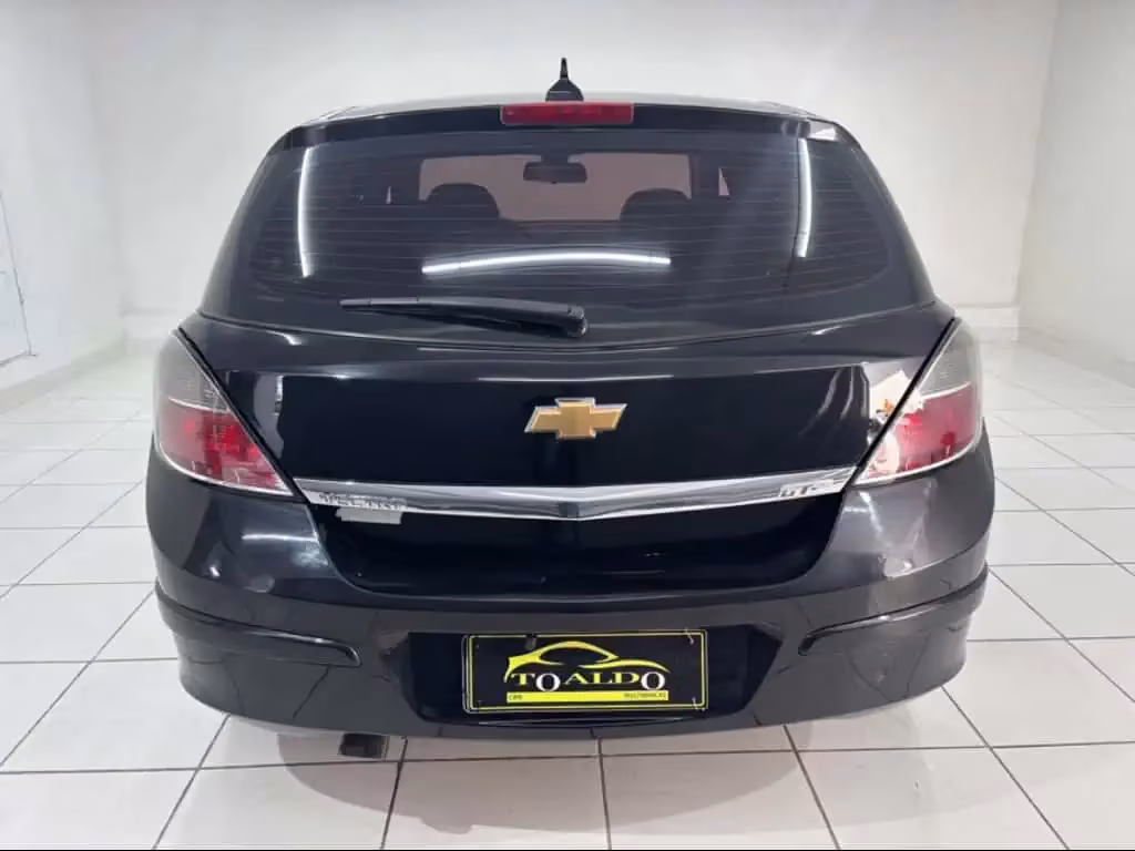 chevrolet-vectra-em-curitiba-pr-89ebfb95