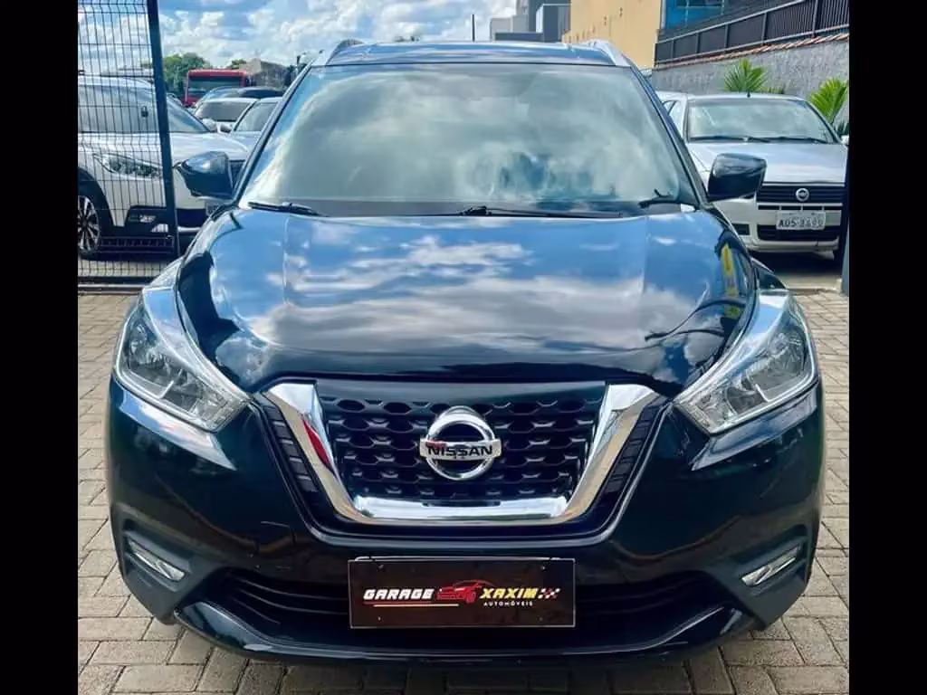 nissan-kicks-em-curitiba-pr-1c8714a7
