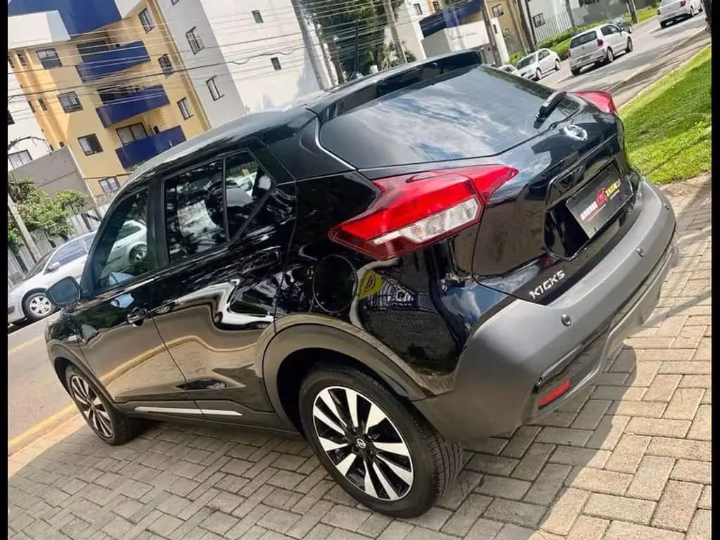 nissan-kicks-em-curitiba-pr-858155bd