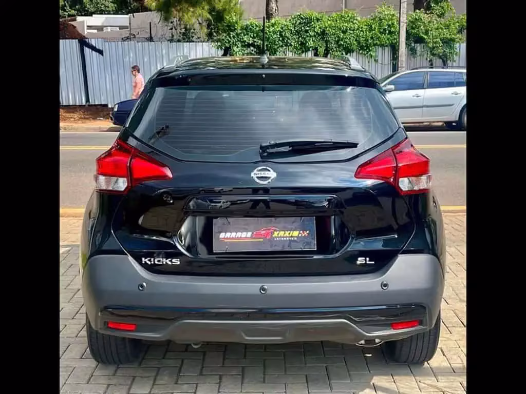 nissan-kicks-em-curitiba-pr-9c534b6c