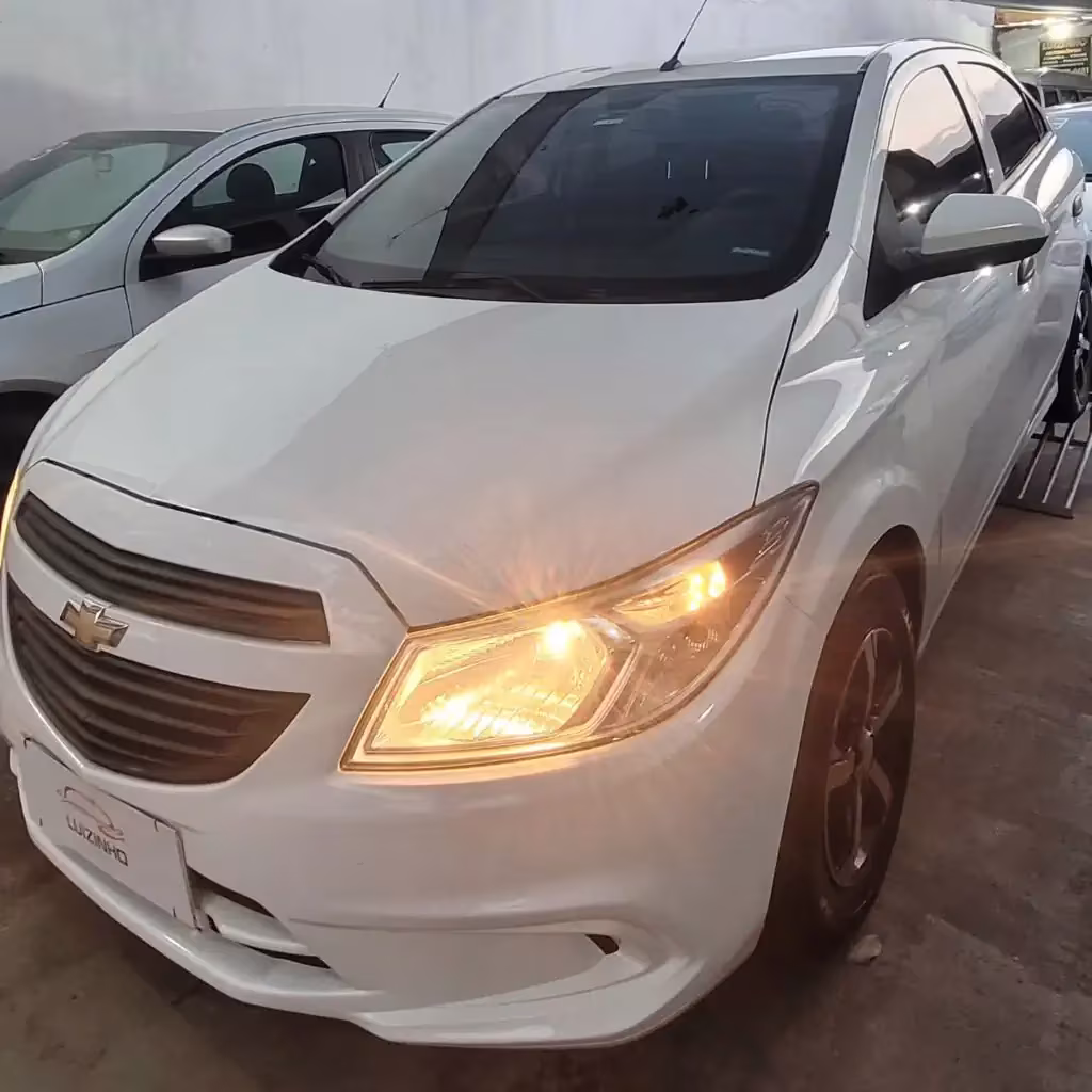 chevrolet-onix-em-rio-claro-sp-18ed364c509-01