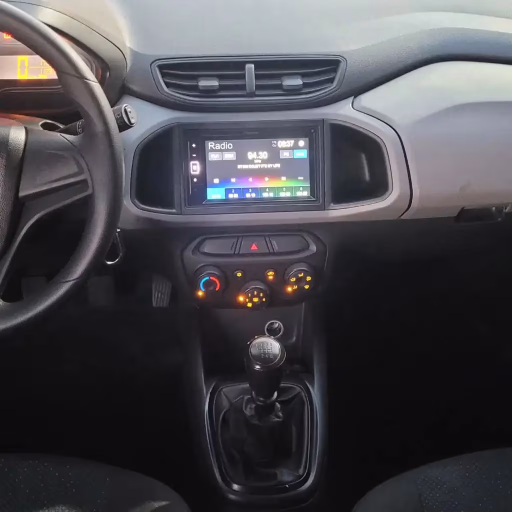 chevrolet-onix-em-rio-claro-sp-18ed364c509-04